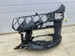 Linker bumperbevestiging BMW 3 G20 M Pakket 51118069347