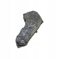 KIA Sorento motordel OEM JUT161234 - Begagnad
