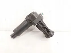 Travão de porta Ford Mustang Mach-E OEM LJ8B14B287AD