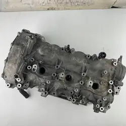 Tête de moteur Mercedes C E S W222 GLC43 GLE43 AMG V6 C43 3.0