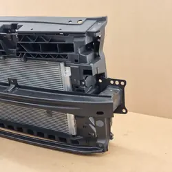 Voorste Steun Radiateur VW Caddy 2K5 2015-2020