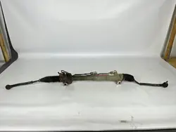 Direção Ford Ranger 3.2 AB313200DL