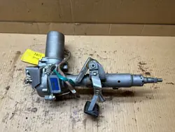 Elektrische Lenksäule Toyota Prius 8096047051