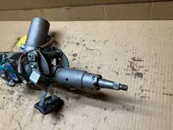 Elektrische Lenksäule Toyota Prius 8096047051