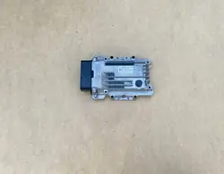 AdBlue-Steuermodul OEM A6429004201 Mercedes W221
