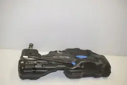 Tanque combustível BMW OEM 7294609 para 3 TOURING F31