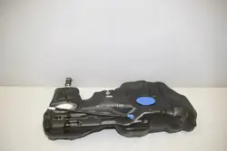 Réservoir carburant BMW OEM 7294609 pour 3 TOURING F31