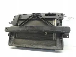 Support de radiateur avant Seat Toledo IV 1.6 TDI