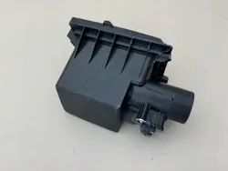 Caixa Filtro Ar Toyota OEM 17705-0T170 - Usado