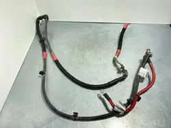 Opel Grandland X Plusnapa OEM 9813453