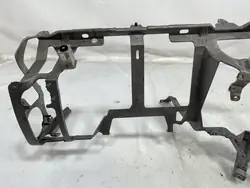Cadre Tableau de Bord DAF CF85 1998-2013 OEM 1673566