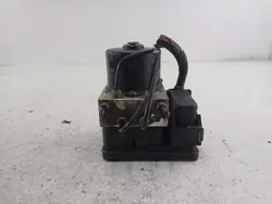 Pompe ABS OEM 30742665AA pour Volvo C70 II 2.5T