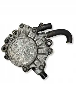 Tyhjiöpumppu OEM 03G145209 - Käytetty Volkswagen OE