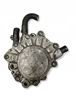 Vacuümpomp OEM 03G145209 - Gebruikt Volkswagen OE