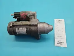 Motor de arranque Infiniti Q50 I 13-17 2.0 T 23300-4GD0C