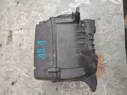 Luftfilterhus OEM 1K0129607AJ för Volkswagen Jetta