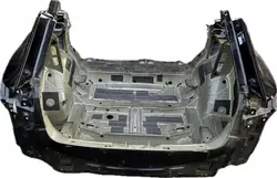 Audi e-tron achterpaneel OEM RZV43262