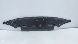 Stötfångarskydd Smart Fortwo 453 A453