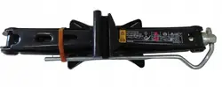 Domkraft VOLVO C30 2006-2012 31317719