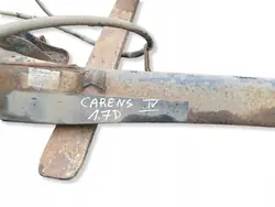 Poutre arrière OEM 20141206 pour Kia Carens III