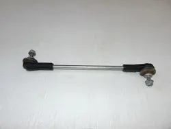 BMW 6862864 Barra Estabilizadora Delantera - OEM Usado