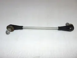 BMW 6862864 Biellette Stabilisateur Avant - Pièce OEM