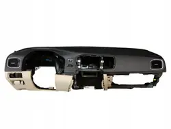 Console Tableau de Bord OEM Volvo V60 & S60 (2010-2013)
