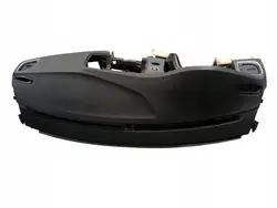 Instrumentbrädakonsoll OEM Volvo V60 & S60 (2010-2013)