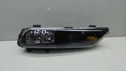 Käytetty Volkswagen sumuvalo OEM 3AA 941 662G