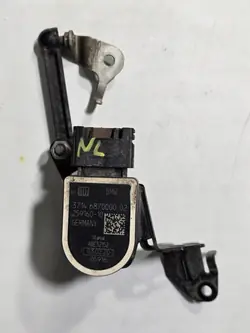 BMW Hecklicht-Niveausensor OEM 6870000