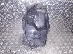 Rear Left Wheel Arch Dacia Sandero III