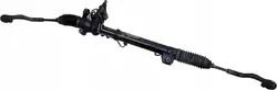 Siirtolaatikko OEM 7853501346A Mercedes W204:lle