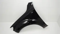 Aile avant gauche OEM 360209969 pour Audi Q7 05-09
