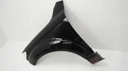 Aile avant gauche OEM 360209969 pour Audi Q7 05-09