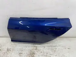 Porta traseira esquerda Tesla Model 3 17-