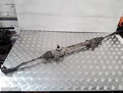 OEM AM-507623 Ohjausvaihde Toyota Priukselle