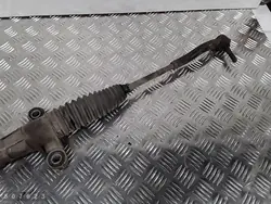 OEM AM-507623 Crémaillère direction Prius Toyota