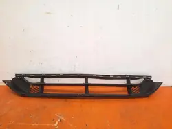 MERCEDES CLA W118 C118 X118 LIFT AERO BODY KIT PARAGOLPES DELANTERO