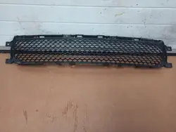 Griglia anteriore DODGE DURANGO RT 2019 OEM 68320617AA