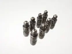 Hydraulisk Stötstång Citroen C5 OEM ARA114481
