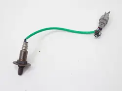 Sensor Lambda Subaru XV I 2.0i FB20 OEM 22641AA610
