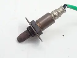 Sensore Lambda Subaru XV I 2.0i FB20 OEM 22641AA610