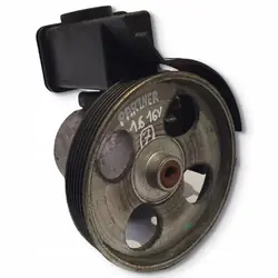 Ohjauspumppu OEM ACR 9662127880 Peugeotille