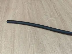 Vindrutslist OEM 4J231843TRA för VW Amarok II