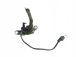 Capteur de verrou capot OEM 476158 pour Dacia Dokker 2012-2017