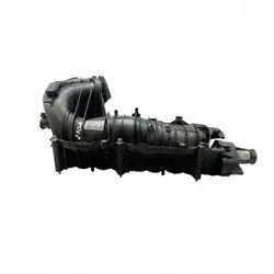 Collecteur d'admission BMW 1 E87 OEM 7798885 2.0L Diesel