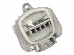 Módulo DRL ZKW para BMW G80 G22 G26