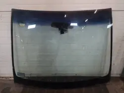 Parabrisas delantero usado OEM SZYBA CZOŁOWA Mercedes W168