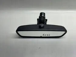 Innerspegelkamera OEM 9345368 för BMW 4-serien