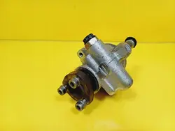 Bomba de direção assistida VW Golf III 1.4B 1H0422155E
